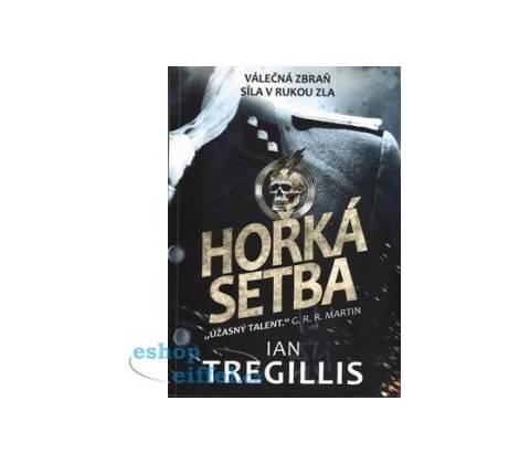 Hořká setba