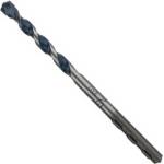 Bosch 2608588144