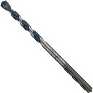 Bosch 2608588144