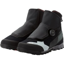 Vaude Minaki III STX černá