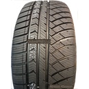 Sailun Atrezzo 4Seasons 165/70 R14 81T