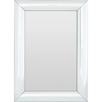 Premier Housewares Стенно огледало 86x119 cm - Premier Housewares (1101741)