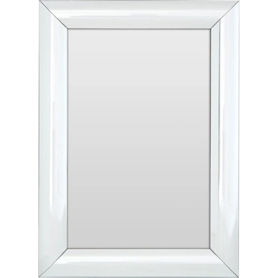 Premier Housewares Стенно огледало 86x119 cm - Premier Housewares (1101741)