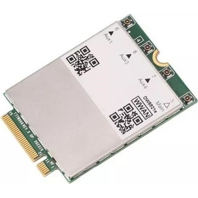 Qualcomm Snapdragon X20 DW5821e