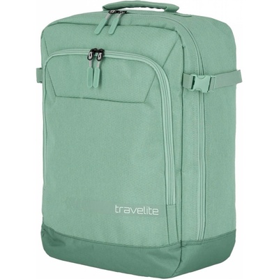 Travelite Kick Off Multibag sage 35 l