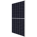 Fotovoltaické a solární panely Longi Solární panel 370Wp monokrystalický