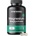 OnEnergy Магнезиев бисглицинат 300 mg - 180 капсули