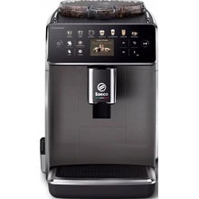 Saeco GranAroma SM 6582/10