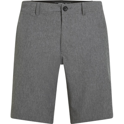 O'Neill Hybrid 19 melange 33