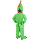 Rappa dinosaurus