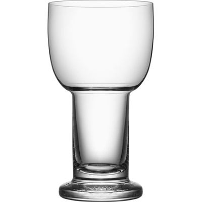 Kosta Boda Picnic Чаши 480 мл, 2 бр (7092101)