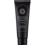 Daeng Gi Meo Ri Black Garlic & Curcumin Shampoo MINI - Възстановяващ Шампоан за Коса MINI 50ml
