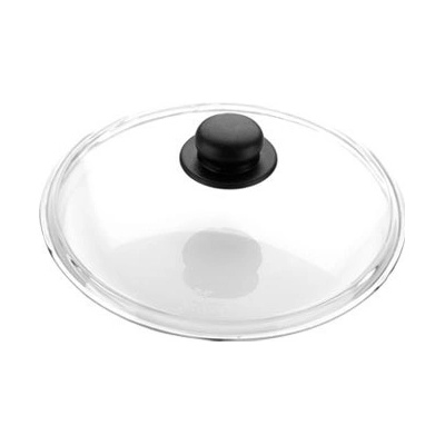 Tescoma Unicover 26cm