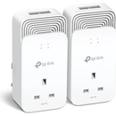 Powerline adaptéry TP-Link PG2400P