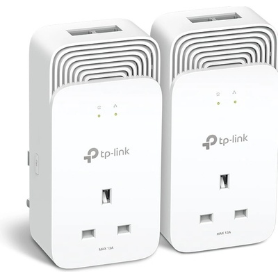 TP-Link PG2400P – Zboží Živě