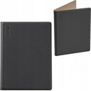 E-book ONYX BOOX púzdro pre GO 6/POKE 5 EBPBX11928 čierne
