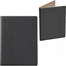 E-book ONYX BOOX púzdro pre GO 6/POKE 5 EBPBX11928 čierne