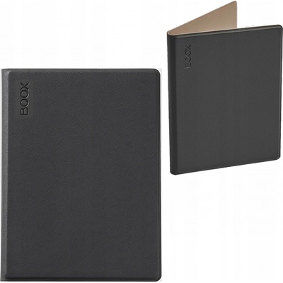 E-book ONYX BOOX púzdro pre GO 6/POKE 5 EBPBX11928 čierne