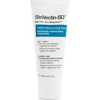 StriVectin Instant Retexturizing Scrub 100 ml