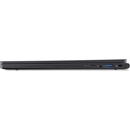 Acer TravelMate P6 NX.B0AEC.002