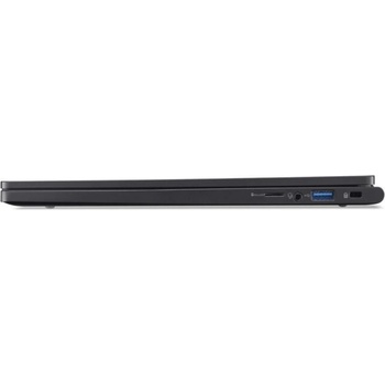 Acer TravelMate P6 NX.B0AEC.002