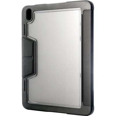 ER Rugged Flip pre Apple iPad 11 2024 ERCSIPD11PRF-BK