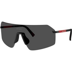 Prada PSB50S 1BO06F (PSB50S 1BO06F) Слънчеви очила