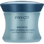 PAYOT Source Adaptogen Moisturiser Gel овлажняващ гел за лице за жени 50 мл