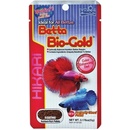 Krmivo pre ryby HIKARI Tropical Betta Bio-Gold 20 G