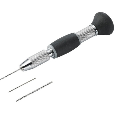 Revell Drill Set 39064 vrtací set