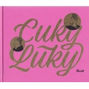 Cuky Luky - Kolektív
