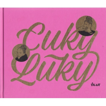 Cuky Luky - Kolektív