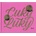 Cuky Luky - Kolektív