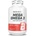 BioTechUSA Mega Omega 3 / 180 Softgels