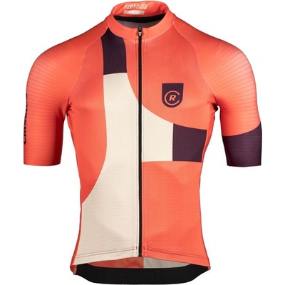 Road Classics Bioracer červený