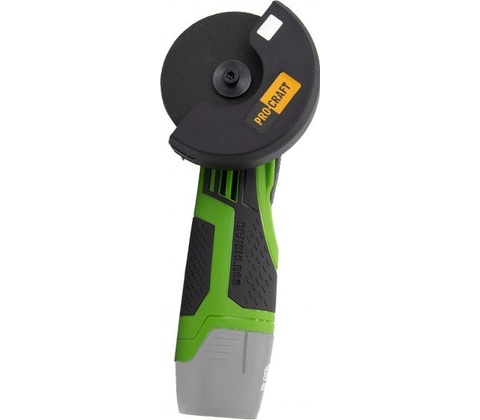 Procraft PGA12
