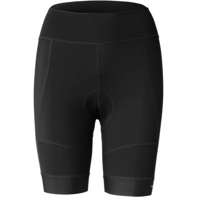 Martini Sportswear dámske Velox čierna