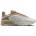 Nike Air Max Fire Sneakers Mens - Bone/Volt