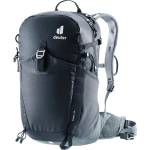 Deuter Trail 25 - 4camping