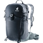 Deuter Trail 25