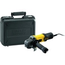 Stanley FMEG210K