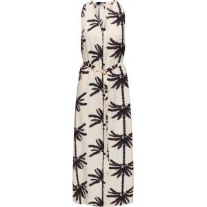 ONLY Рокля onlpalima s/l long belt dress wvn