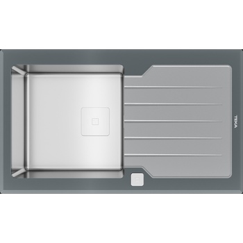 Image 1 of Teka Diamond 86 1B 1D (115100021)