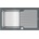 Teka Diamond 86 1B 1D (115100021)