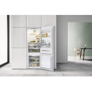 Whirlpool SP40 802