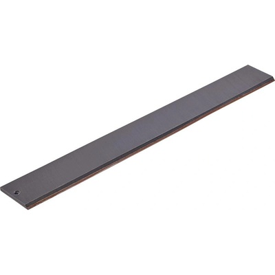 Holzmann Maschinen hobľovací nôž Vonkajšia dĺžka: 250 mm Vonkajšia šírka:30 mm;10000659 3 ks