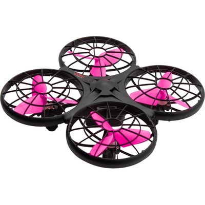 RMT models Dron RMT 700, ružová