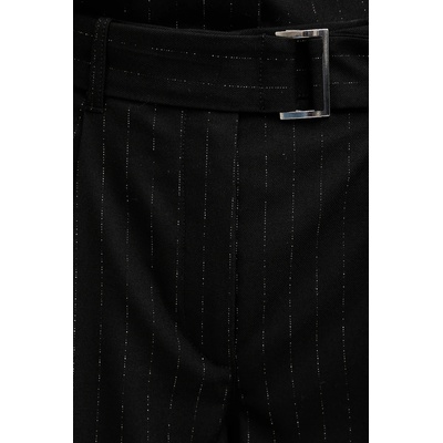 Guess Панталон Guess ZANITA (W5BB13.W2422)