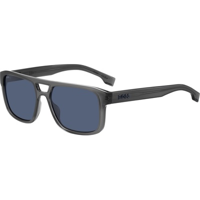 Hugo Boss 1648 S KB7