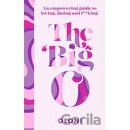 The Big O - Oloni